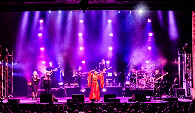 Tina-Arena-9 Tina Arena 9