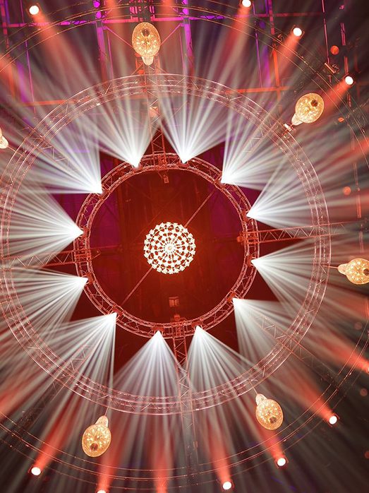 Creative Technology 1