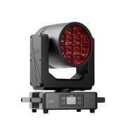 EKLECS012 EC12 1