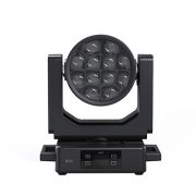 EKLECS012 EC12 2