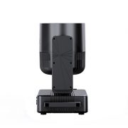 EKLECS012 EC12 3