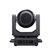 EKLECS012 EC12 4