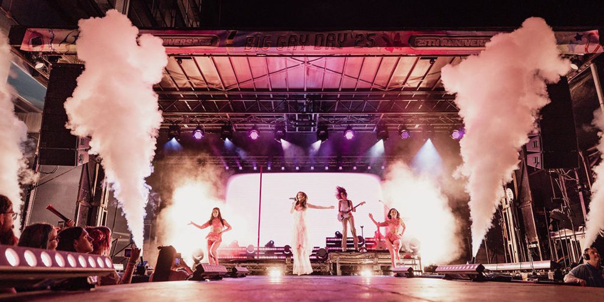 Gigawatt-Mistrals-1 Gigawatt Mistrals 1