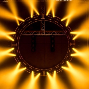 OTL-Cyber-Beams-1-1024×596