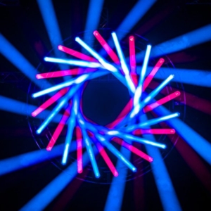 OTL-Cyber-Beams-2-1024×596