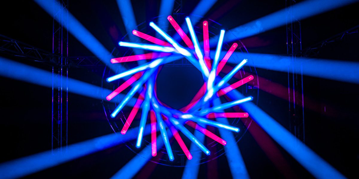 OTL-Cyber-Beams-2 OTL Cyber Beams 2