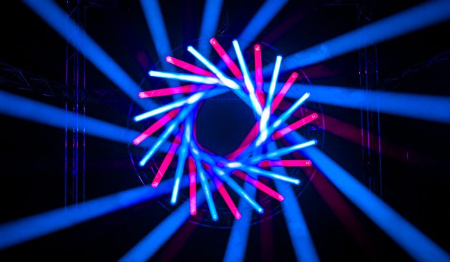 OTL-Cyber-Beams-2 OTL Cyber Beams 2
