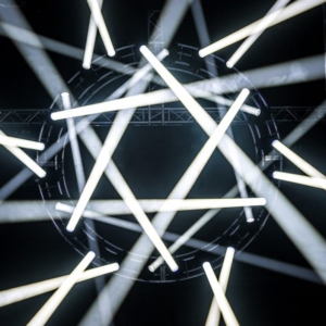 OTL-Cyber-Beams-3-1024×596