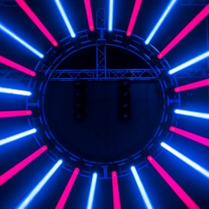 OTL-Cyber-Beams-4-1024×596