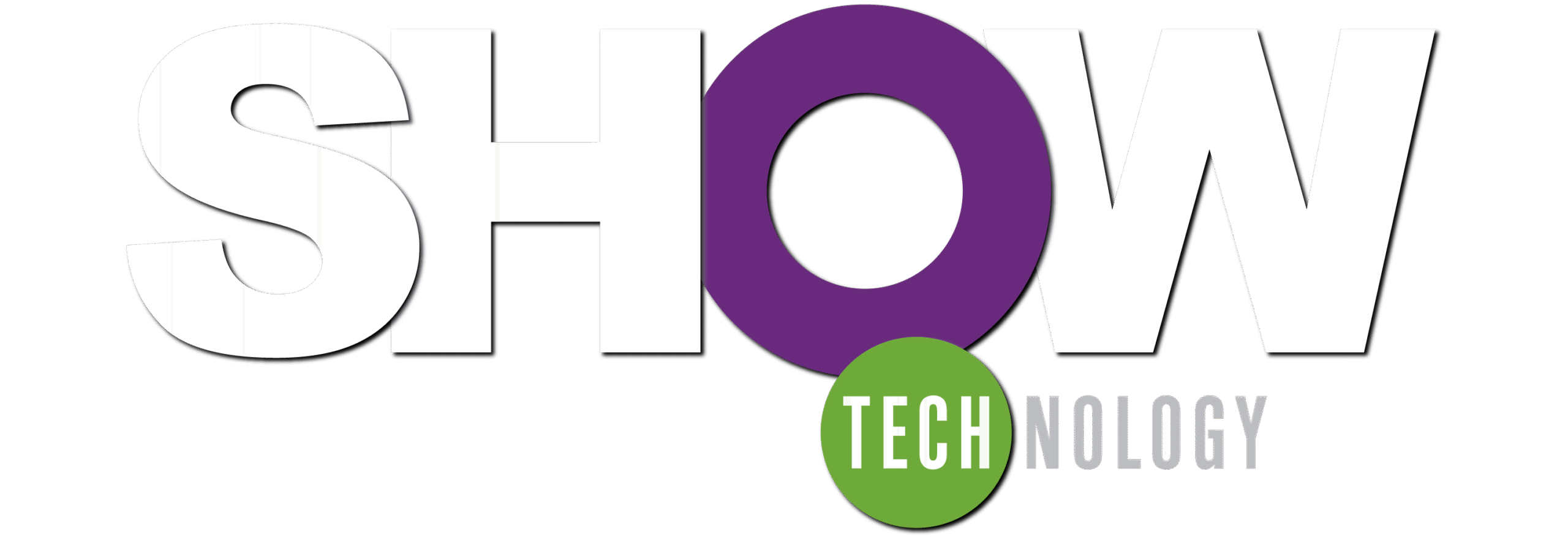 Show Technology Logo