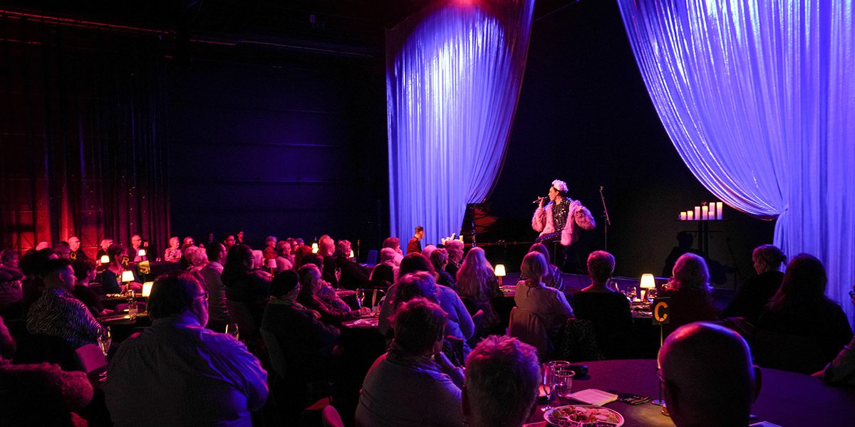 The-Round-1 The Round 1