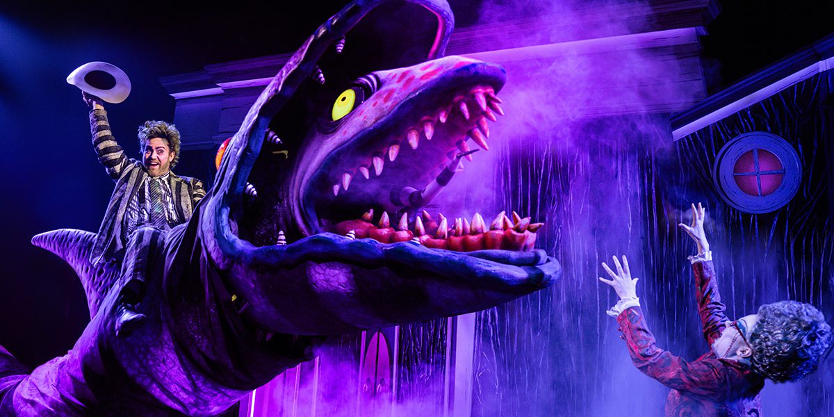 Beetlejuice-8 Beetlejuice 8