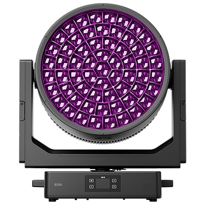 EKLECS060P EC60 1