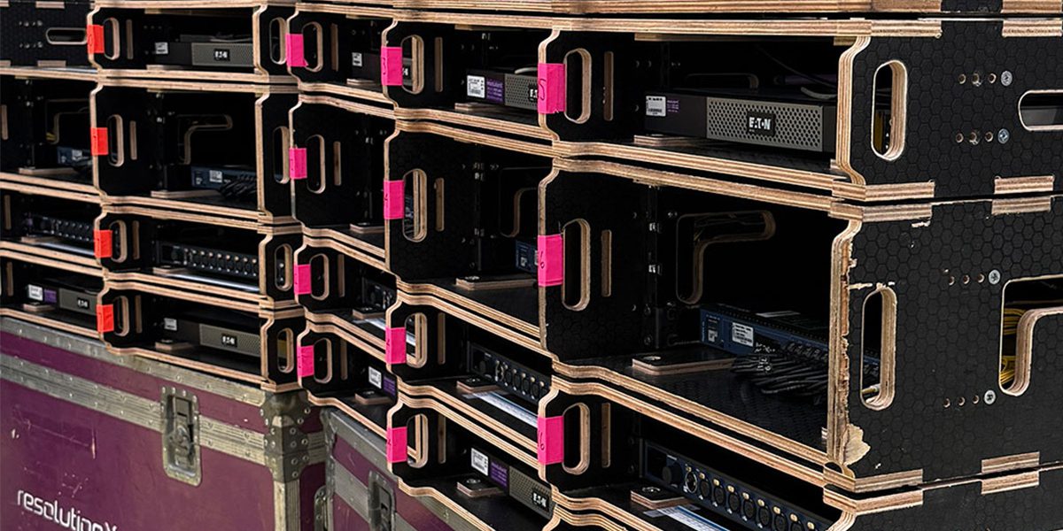 ResX-Luminex-1 ResX Luminex 1