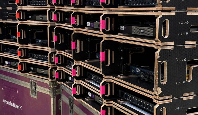 ResX-Luminex-1 ResX Luminex 1