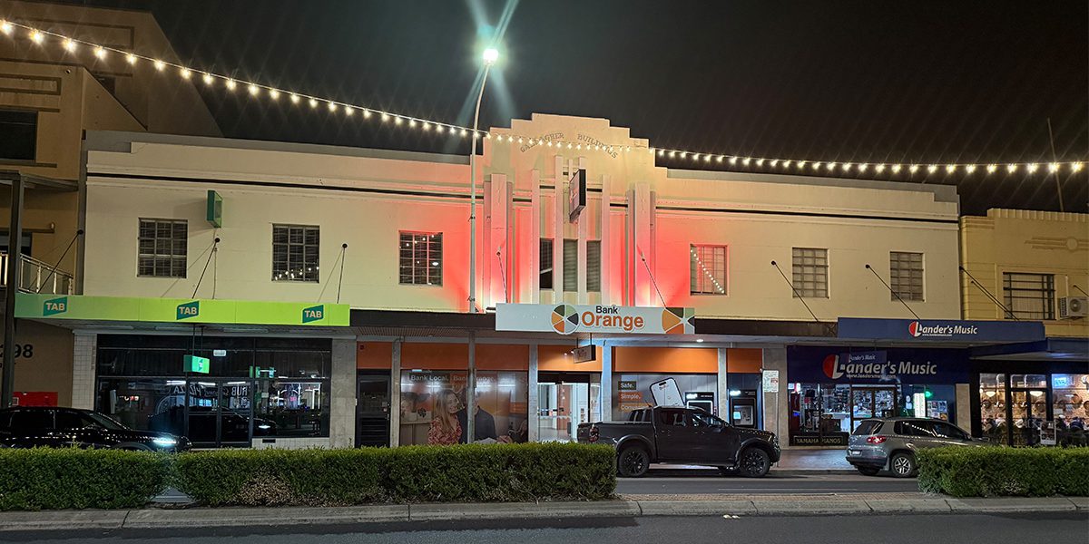 Bank-Orange-1 Bank Orange 1