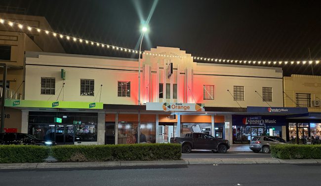 Bank-Orange-1 Bank Orange 1