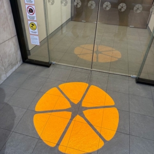 Bank-Orange-3-768×1024