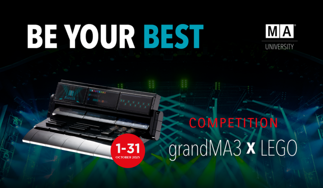 MA_Visual_University_PT2_Slider_1170x695_v2_Website