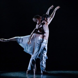 NZ-Ballet-1-1024×596