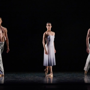 NZ-Ballet-2-1024×596