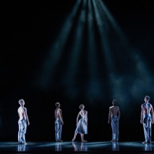 NZ-Ballet-3-1024×596