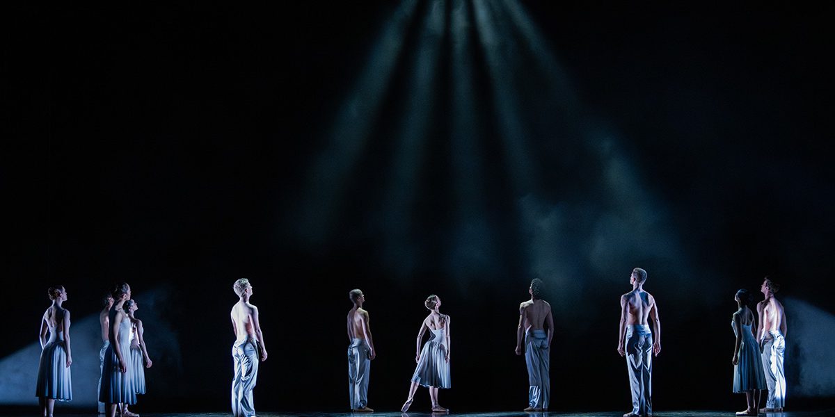 NZ-Ballet-3 NZ Ballet 3