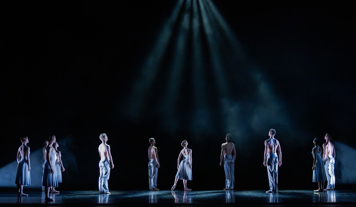 NZ Ballet 3