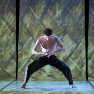 NZ-Ballet-4-1024×596