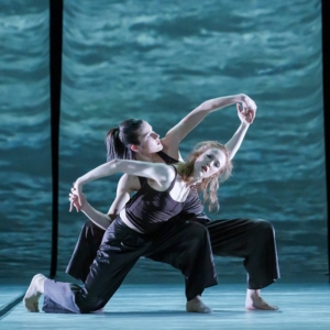 NZ-Ballet-5-1024×596