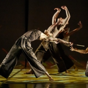 NZ-Ballet-6-1024×596