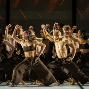 NZ-Ballet-7-1024×596