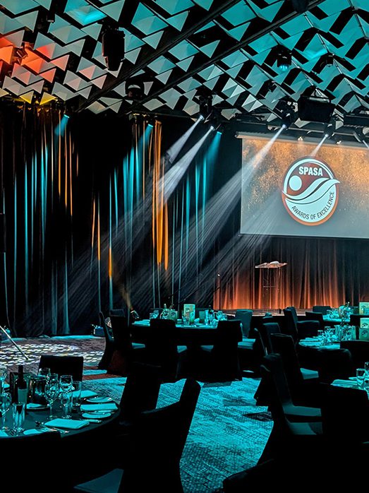 Sofitel-Melbourne-4 Sofitel Melbourne 4