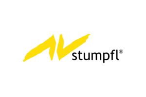 AV Stumpfl Logo