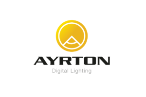 Ayrton Logo