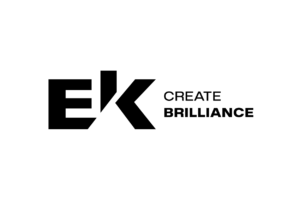 EK Lights Logo