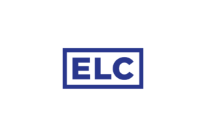 ELC Logo