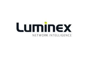 Luminex Logo