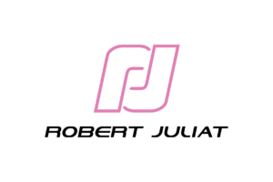 Robert Juliat Logo