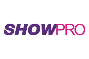 ShowPRO Logo