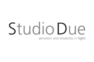 Studio Due Logo