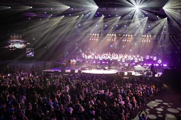 CPC’s Martin MAC Viper XIP – Six Months in and the Verdict is Out!