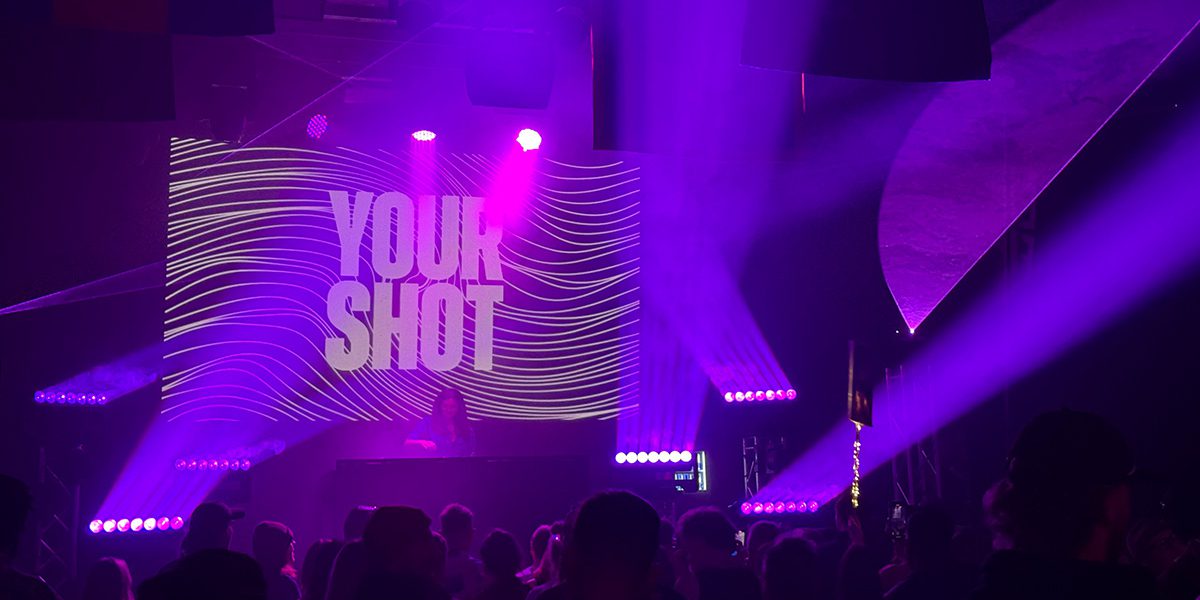 Element-Alligators-3 Element Alligators 3