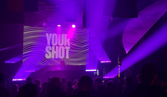 Element-Alligators-3 Element Alligators 3