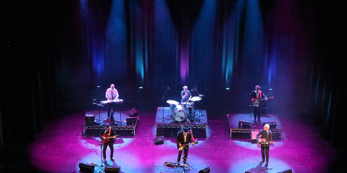 Frankston LX Upgrade 1