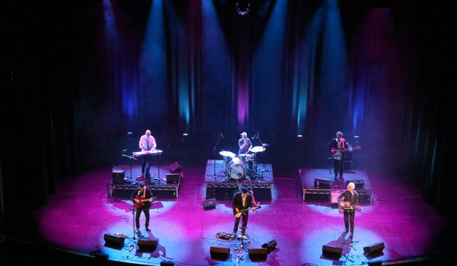 Frankston-LX-Upgrade-1b Frankston LX Upgrade 1