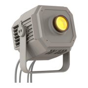 MUSMOS210 Mosaico FX100FC 1