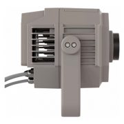 MUSMOS210 Mosaico FX100FC 3