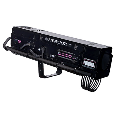 RJTFSP640_Berlioz_400x400 RJTFSP640 Berlioz