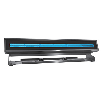 SHWBAR100_Deco-Bar_400x400 SHWBAR100 Deco Bar